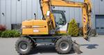 Liebherr A 312