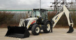 Terex 860