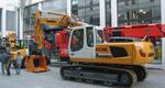 Liebherr R 906