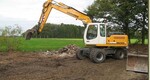 Liebherr A 900