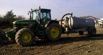 John Deere 200 CV
