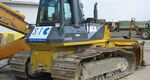 Komatsu D 61 PX
