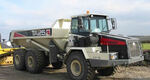 Terex TA 25