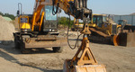 Hyundai 15 T