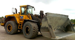 Volvo L 150