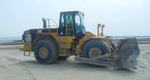 Caterpillar 824 G