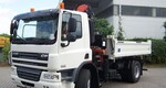 Daf .