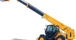 Jcb 18 M