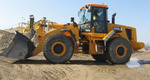 Jcb 456