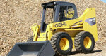 Gehl SL 4240