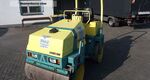 Ammann AV 26
