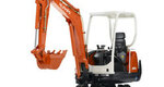 Kubota KX 61