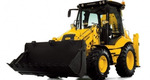 Hidromek HMK 102 B