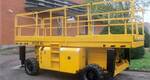 Haulotte H 12 SXL