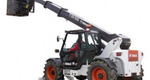 Bobcat T 35120