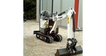 Bobcat 1.2 T