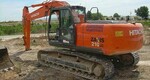 Hitachi 21 T