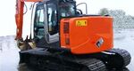 Hitachi 14 T