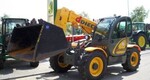 Dieci 7.5 T