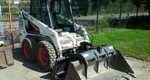 Bobcat S 130