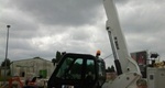 Bobcat 12 M