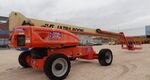 Jlg 43 M