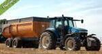 John Deere .