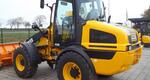 Jcb 800 L