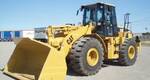 Caterpillar 962 G