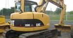 Caterpillar 8 T