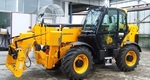 Jcb 540-170