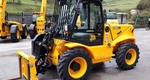 Jcb 520/50