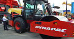 Dynapac CA 5000D