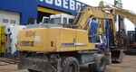 Liebherr A 904