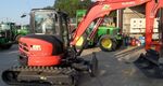 Kubota 5.5 T