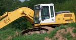 Liebherr 912