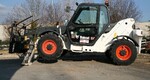 Bobcat 12 M