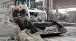 Bobcat S 130