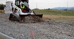 Bobcat T 190