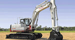Takeuchi 1140