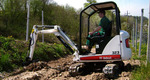 Bobcat 1.7 T
