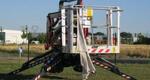 Hinowa 17.80 III S