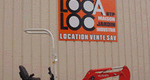 Kubota 1.2 T