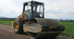 Jcb 12 T