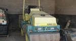 Ammann 3 T