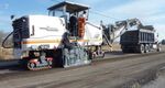 Wirtgen W 200 I