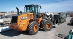 Case 12 T