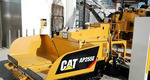 Caterpillar AP 255 E