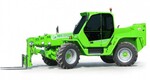 Merlo P 40.17