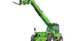 Merlo P 38.13